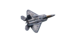 jet Meme Template