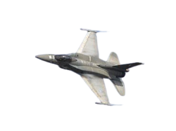 jet Meme Template