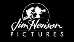 Jim Henson Pictures LLC. Meme Template