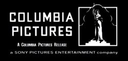 Columbia Pictures Industries Inc All Rights reserved 2000 Meme Template