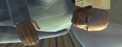 san andreas Meme Template