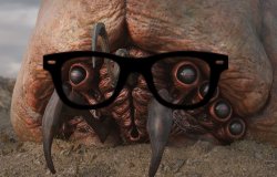 Hey Girl Brain Bug Meme Template