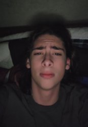 Live Davis reaction Meme Template