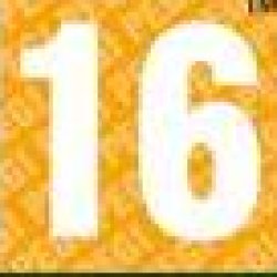 Pegi 16 Meme Template