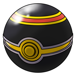 luxury ball Meme Template