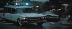 ecto 1 responding Meme Template