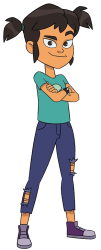 Becker Denoga Meme Template
