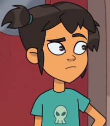 Becker Denoga Meme Template