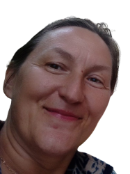 ugly woman face Meme Template