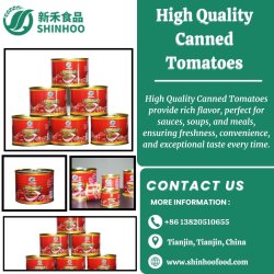 High Quality Canned Tomatoes Meme Template