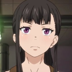 asuka Meme Template