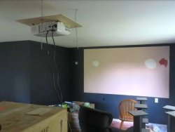 Bad Av Design Meme Template