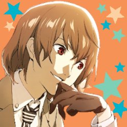 sexy goro Meme Template