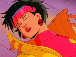 jubilee sleeping Meme Template