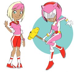 Rose Woman Meme Template