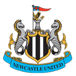 Newcastle Meme Template