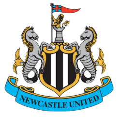 Newcastle Meme Template