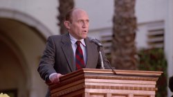 principal snyder Meme Template