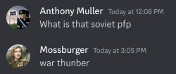 war thunber Meme Template