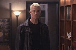 spike Meme Template