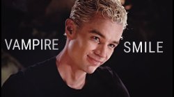 spike Meme Template