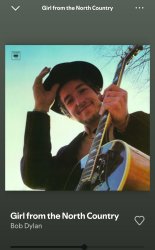 Bob Dylan. Meme Template