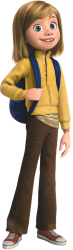 Riley Andersen Meme Template