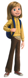 Riley Andersen Meme Template