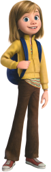 Riley Andersen Meme Template