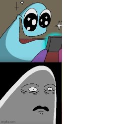 Boggo Drake Meme Meme Template