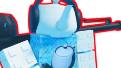 Cesus Meme Template