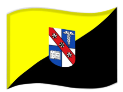 hoppean flag emoji Meme Template