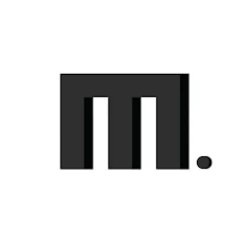 Medial App Logo Meme Template