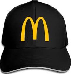hat Meme Template