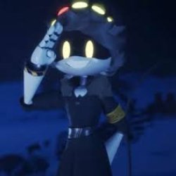 n Meme Template