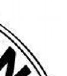 Logo sud Meme Template