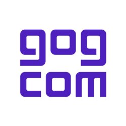 GOG Logo Meme Template