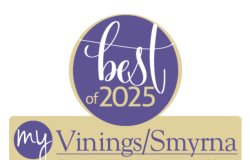 Winning Meme Template