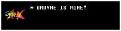 Paintdyne Meme Template