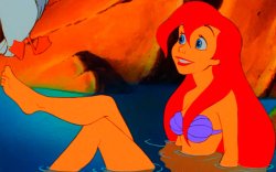 she's got legs Meme Template