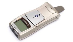 Ericsson Hedvig (Prototype) Meme Template