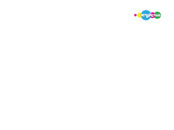 Karusel screenbug 2013-2017 Meme Template