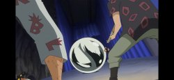 One piece gintama (gin tama) Meme Template