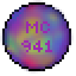 MultiverseCreator941 Meme Template