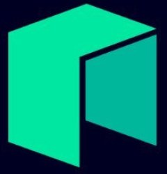 Neo Blockchain Meme Template