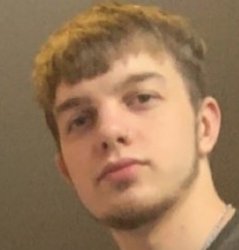 Me mental Meme Template