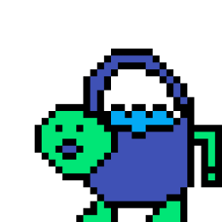 Woshua Meme Template