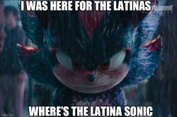My response to what ever what I just read Meme Template