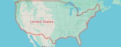 Usa Meme Template