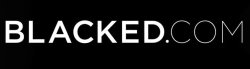 Blacked.com Meme Template